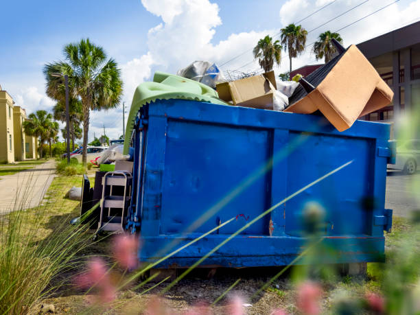 Greensburg, IN Junk Removal Company