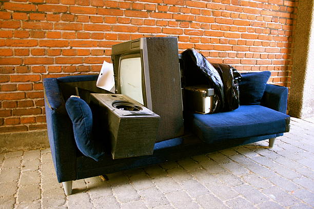 Best Furniture Removal Near Me  in Greensburg, IN